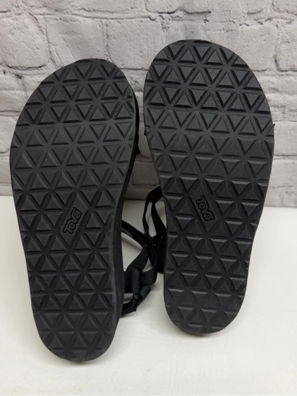 Teva bold platform